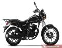 BUMOTO- BM RANGER 150CC