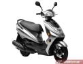 BUMOTO- BM TERRA 100CC