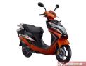 BUMOTO- BM ARDOUR 150CC