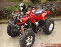 BUMOTO BM- LİON 150CC LÜX ATV ONROAD