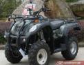 BUMOTO BM -TERMİNATÖR 250CC ONROAD