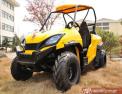 BUMOTO - BM PANDORA 150CC OTOMATİK