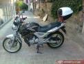 binicisinden hastasına 6 vitesin tadına cbf250r 35 hp