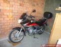 Çok temiz CBF150