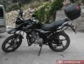 Acil cok temiz full + fulll  motorsiklet
