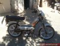 Peugeot Motor Sıfır Ayarında Satılık 2002 Model . 