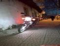 Satılık Temiz Motor