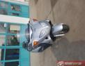 dorado sandor 150