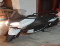 garaj motoru