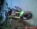 4 Aylik Z-ONE S son fiyat  mondiel zeno 180