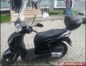 Bu Fiyata Alinabilecek En Kaliteli Scooter