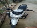 Temiz Kuba Motor