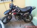Mondial X Extrem max 150 cros pazarlik olur ruhsatli 05350209707