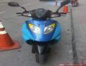 150 cc motor