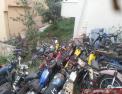 150 adet mobilet