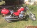Masrafsiz süperlight 250cc