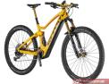 2020 SCOTT GENIUS ERIDE 900 TUNED - ELECTRIC MOUNTAIN BIKE - (World Racycles)