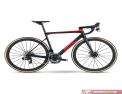 2020 BMC Teammachine SLR01 Disc One Road Bike