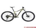 2020 Giant Stance 29 1 Mountain Bike (IndoRacycles)