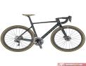  2020 Scott Addict RC Premium Road Bike (IndoRacycles)