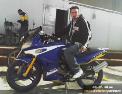 Temiz MOTO RACE