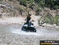 16 ADET ATV acil satlık