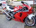 EXTREME MOTOR