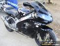 EXTREME MOTOR