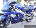 EXTREME MOTOR