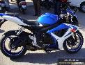 EXTREME MOTOR