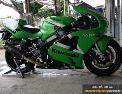EXTREME MOTOR