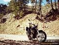 venox 250cc 